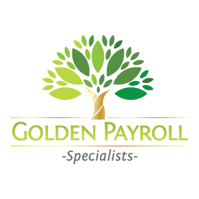 Golden Payroll